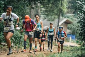 BIB: 
                            <button type="button" onclick="openModal(25631856)" class="btn btn-primary btn-sm float-right btn-popup" data-toggle="modal" data-target=".modal-high-quality">
                        <i class="fas fa-shopping-cart"></i> Add to Cart
                    </button>
                                            <button type="button" onclick="isThisMe(25631856, true)" class="btn btn-success btn-sm float-right btn-popup btn-isme hidden" data-toggle="tooltip" data-placement="bottom" title="นี่คือรูปของคุณใช่ไหม คลิกที่นี่เพื่อเอาเข้าอัลบั้ม">
                        <i class="fas fa-plus"></i> Add to album
                    </button>
                    <button type="button" onclick="isThisMe(25631856, false)" class="btn btn-warning btn-sm float-right btn-popup btn-isnotme hidden">
                        <i class="fas fa-ban"></i> Remove from album
                    </button>